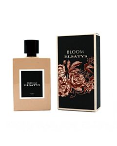 Reyane Tradition Ladies Bloom Elsatys EDP Spray 2.54 oz Fragrances 3700066700100