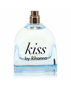 Rihanna Ladies Riri Kiss EDP 3.4 oz (Tester) Fragrances 608940568019