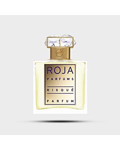 Risque Pour Femme by Roja Parfums 1.7oz / 50ml Spray