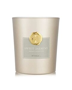 RITUALS - Private Collection Scented Candle - Sweet Jasmine  360g/12.6oz
