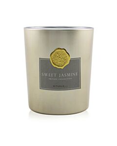 Rituals Unisex Sweet Jasmine Scented Candle 12.6 oz Fragrances 8719134096064