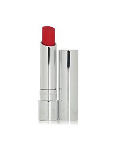RMS Beauty Ladies Tinted Daily Lip Balm 0.1 oz # Crimson Lane Makeup 816248022885