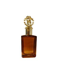 Roberto Cavalli Signature Parfum Spray 3.38 oz (Tester) Fragrances 3616303445270