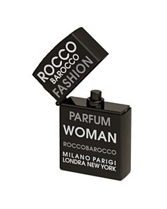 Roccobarocco Ladies Fashion Woman EDP Stick 2.5 oz Fragrances 8051084953005