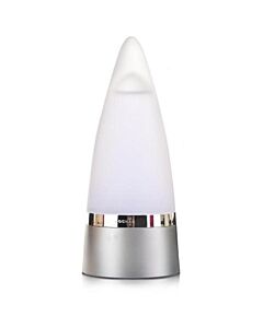 Rochas Men's Man EDT Spray 3.4 oz (Tester) Fragrances 3386460076401