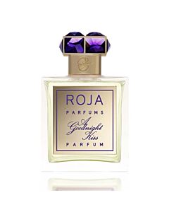 Roja Parfums Ladies A Goodnight Kiss Parfum 3.4 oz Fragrances 5060270297949