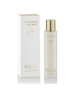Roja Parfums 51 Supreme 1.7 oz Hair Mist 5060370915088