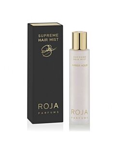 Roja Parfums Amber Aoud Supreme 1.7 oz Mist 5060370915101