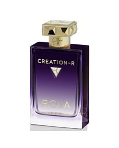 Roja Parfums Creation-R Essence de Parfum EDP 3.4 oz (100 ml)