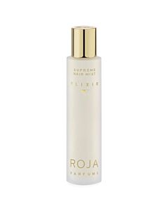 Roja Parfums Elixir Supreme 1.7 oz Mist 5060370915125