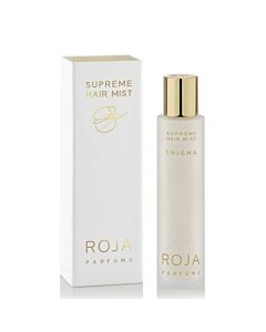 Roja Parfums Enigma Supreme 1.7 oz Hair Mist 5060370915149