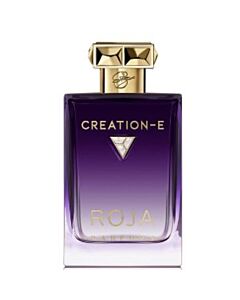 Roja Parfums Ladies Creation-E Essence de Parfum Parfum 3.4 oz Fragrances 5060270299073