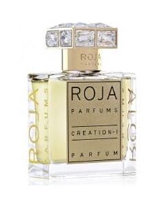 Roja Parfums Ladies Creation I Parfum 1.7 oz Fragrances 5060270293378