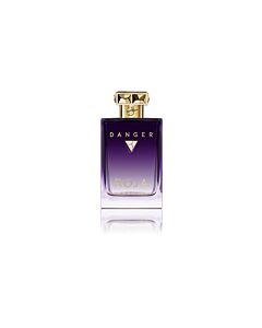 Roja Parfums Ladies Danger Essence EDP Spray 3.4 oz (Tester) Fragrances
