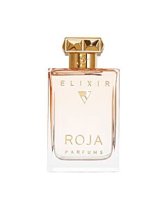 Roja Parfums Ladies Elixir Essence De Parfum EDP 2.5 oz Fragrances 5056663800308
