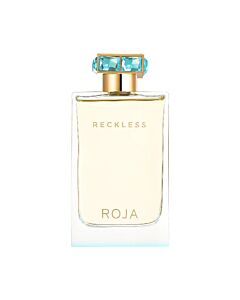 Roja Parfums Ladies Reckless Eau De Parfum Pour Femme EDP 2.5 oz Fragrances 5056663800322