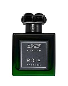 Roja Parfums Men's Apex Parfum Spray 1.7 oz Fragrances 5056002602105