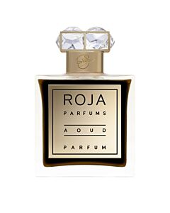 Roja Parfums Unisex Aoud Parfum 3.4 oz Fragrances 5060270290186