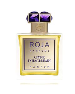 Roja Parfums Unisex Chypre Extraordinaire Parfum 3.4 oz Fragrances 5060370910977