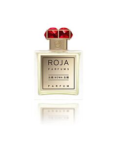 Roja Parfums Unisex Nuwa Extrait De Parfum Spray 3.4 oz Fragrances 5060399679381