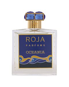 Roja Parfums Unisex Oceania EDP 3.4 oz (100 ml)