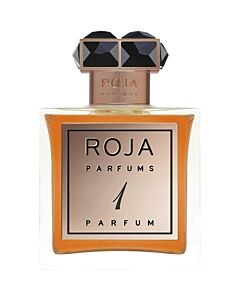 Roja Parfums Unisex Parfum de La Nuit 1 Parfum 3.4 oz Fragrances 5060270297857