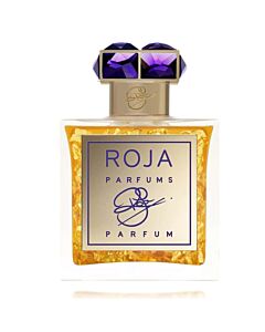 Roja Parfums Unisex Roja Haute Luxe Parfum 3.4 oz Fragrances 5060270293897