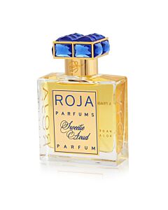 Roja Parfums Unisex Sweetie Aoud EDP Spray 1.7 oz Fragrances 5060399679688