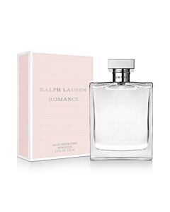 Romance / Ralph Lauren EDP Spray 5.1 oz (150 ml)