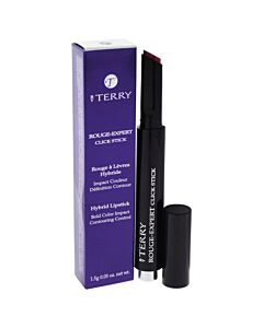 Rouge-Expert Click Stick Hybrid lipstick - # 9 Flesh Award by By Terry for Women - 0.05 oz Lipstick
