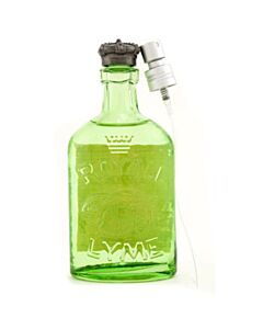 Royall Lyme / Royall Fragrances All Purpose Lotion Spray 4.0 oz (m)