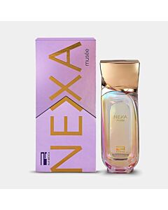 Rue Broca Unisex Nexa Muse EDP Spray 3.4 oz Fragrances 6290171073994