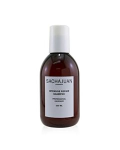 Sachajuan - Intensive Repair Shampoo  250ml/8.4oz