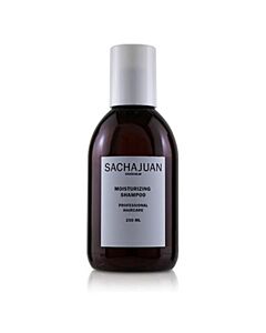 Sachajuan - Moisturizing Shampoo  250ml/8.4oz