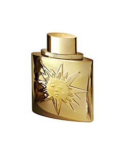 Salvador Dali Unisex Fabulous Tian Shian EDP Spray 3.38 oz (Tester) Fragrances 3331432206935