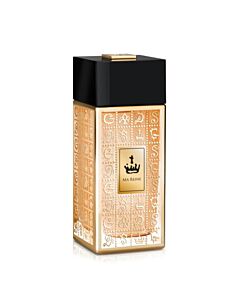 Salvador Dali Unisex Ma Reine EDP Spray 3.38 oz (Tester) Fragrances 0951032876547