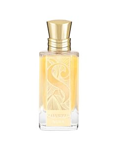 Salvezza Unisex Supreme Collection Nura Parfum 3.4 oz Fragrances 3770029045098