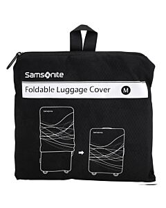 Samsonite Black Bag Accessories