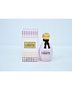 Sarah Jessica Parker Ladies Lovely Lights EDP Spray 1.7 oz Fragrances 5060426157844