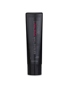 Sebastian Penetraitt strengthening and repair-shampoo 8.4 oz Hair Care 070018004314