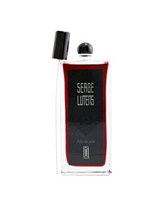 Serge Lutens Fils De Joie EDP Spray 3.3 oz Fragrances 3700358211178