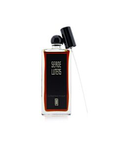 Serge Lutens La Dompteuse Encagee EDP Spray 1.6 oz Fragrances 3700358214353