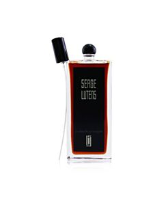 Serge Lutens La Dompteuse Encagee EDP Spray 3.3 oz Fragrances 3700358214506