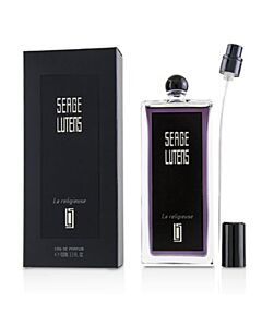 Serge Lutens - La Religieuse Eau De Parfum Spray  100ml/3.3oz