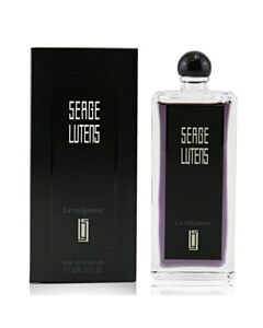 Serge Lutens - La Religieuse Eau De Parfum Spray  50ml/1.6oz