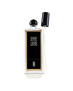 Serge Lutens Ladies Nuit De Cellophane EDP Spray 1.69 oz Fragrances 3700358123402