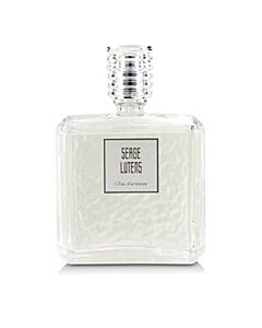 Serge-Lutens-3700358123945-Ladies-Fragrances-Size-3-3-oz