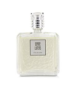 Serge-Lutens-3700358123907-Mens-Fragrances-Size-3-3-oz