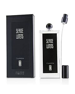 Serge Lutens - L'Orpheline Eau De Parfum Spray  100ml/3.3oz