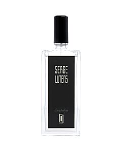 Serge Lutens Unisex L'Orpheline EDP 1.7 oz (Tester) Fragrances 3700358211819